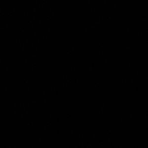 Meet your Posher, Johnny